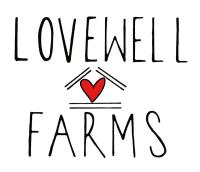 Lovewell Farms image 1